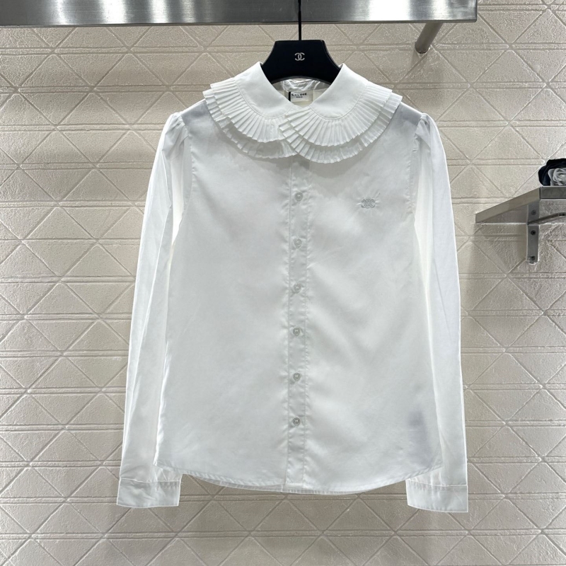 Ce1i*e shirts